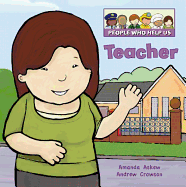 Teacher