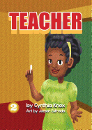 Teacher