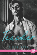 Teacher