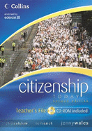 Teacher's File: Endorsed by Edexcel