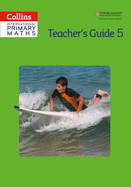 Teacher's Guide 5