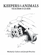 Teacher's Guide-Keepers of the Animals