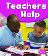 Teachers Help