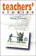 Teachers' Stories