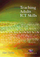 Teaching Adults Ict Skills