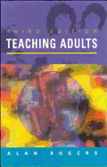 Teaching Adults