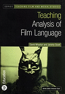 Teaching Analysis of Film Language