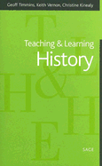 Teaching and Learning History