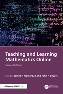 Teaching and Learning Mathematics Online