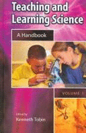 Teaching and Learning Science: A Handbook