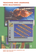 Teaching and Learning with Multimedia