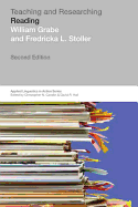Teaching and Researching: Reading