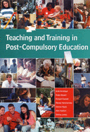 Teaching and Training in Post-Compulsory Education