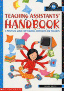 Teaching Assistants' Handbook