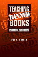 Teaching Banned Books
