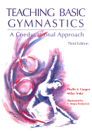 Teaching Basic Gymnastics: A Coeducational Approach
