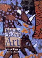 Teaching Children Art