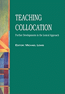 TEACHING COLLOCATION