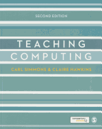 Teaching Computing