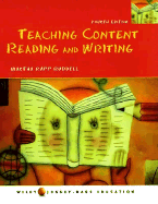 Teaching Content Reading and Writing