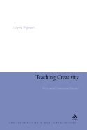 Teaching Creativity: Multi-Mode Transitional Practices