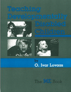 Teaching Developmentally Disabled Children: The Me Book