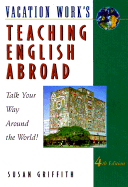 Teaching English Abroad