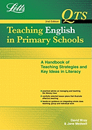 Teaching English in Primary Schools: Handbook of Lesson Plans, Knowledge and Teaching Methods