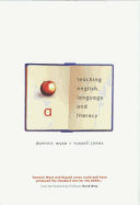 Teaching English, Language and Literacy