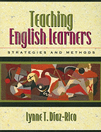 Teaching English Learners: Strategies and Methods