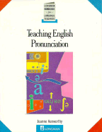 Teaching English Pronunciation