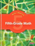 Teaching Fifth-Grade Math
