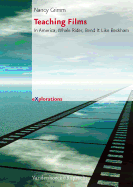 Teaching Films: In America, Whale Rider, Bend It Like Beckham. Worksheets with Instructions & Answer Keys