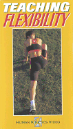 Teaching Flexibility
