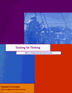 Teaching for Thinking