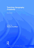 Teaching Geography Creatively