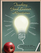 Teaching Good Learner Repertoires