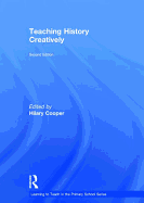 Teaching History Creatively