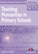 Teaching Humanities in Primary Schools