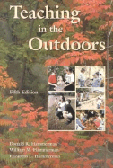 Teaching in the Outdoors