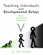 Teaching Individuals with Developmental Delays