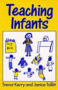 Teaching infants