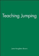 Teaching Jumping-97