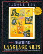 Teaching Language Arts