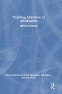 Teaching Literature to Adolescents