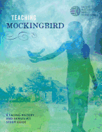 Teaching "Mockingbird"