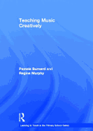 Teaching Music Creatively