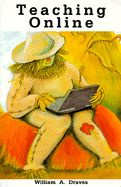 Teaching Online