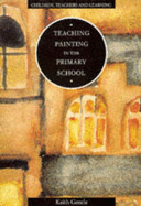 Teaching Painting in Primary Schools
