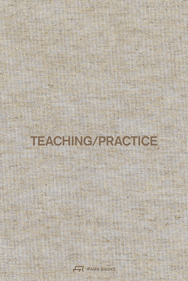 Teaching / Practice - Sergison, Jonathan